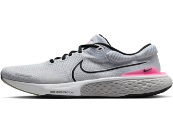 Nike ZoomX Invincible Run Flyknit 2 DH5425-101