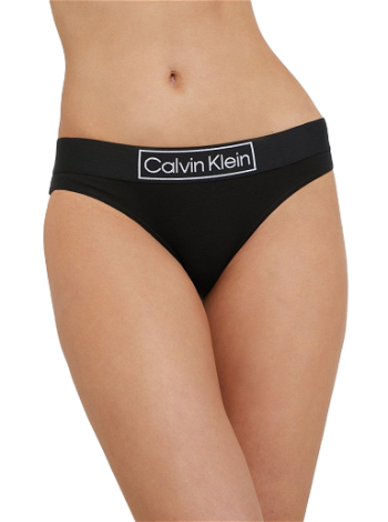 CALVIN KLEIN Panties 000QF6775E.PPYY