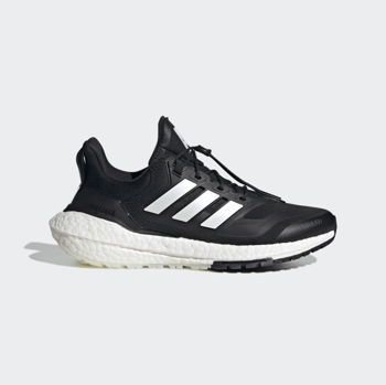 adidas Performance Ultraboost 22 COLD.RDY 2.0 GX8320