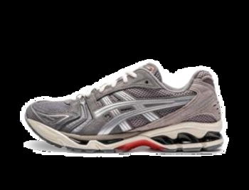 Asics GEL-KAYANO 14 1201A161-026