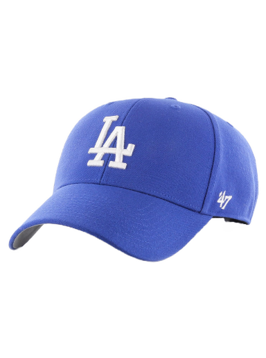 MLB Los Angeles Dodgers Cap