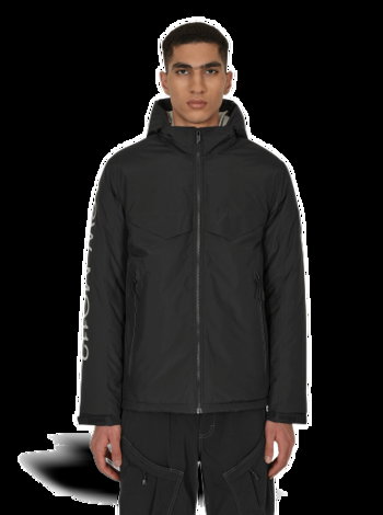 A-COLD-WALL* Nephin Storm Jacket ACWMO112 BLACK