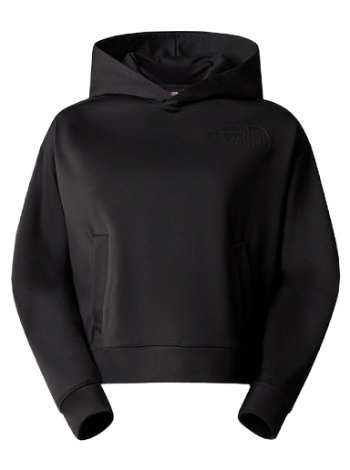 The North Face W Spacer Air Hoody NF0A85395S5