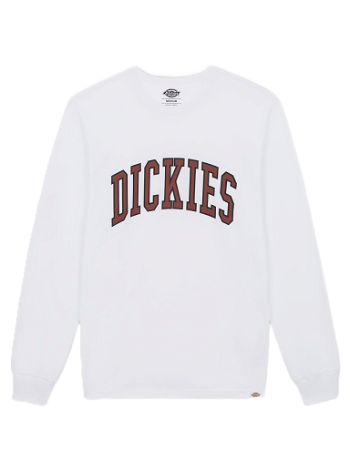 Dickies Aitkin T-Shirt 0A4Y4S