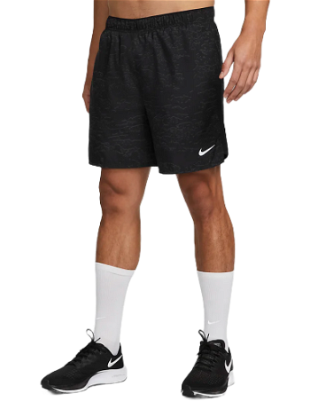 Nike Dri-FIT Run Division Challenger Shorts DV9265-010