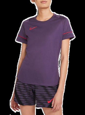 Nike Dri-FIT Academy T-Shirt cv2627-573