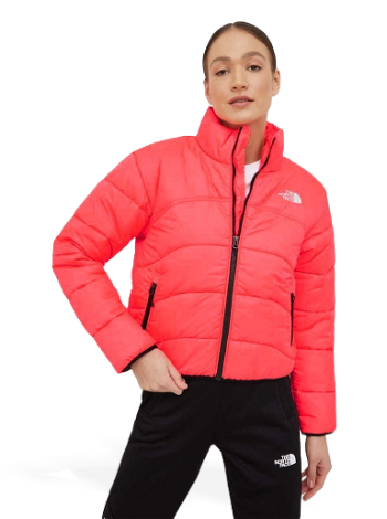 The North Face Elements Jacket 2000 NF0A7URF3971