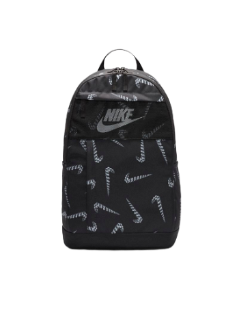 Nike Backpack 21L DQ5962-010
