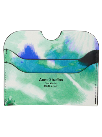 Acne Studios Stamp CG0222-