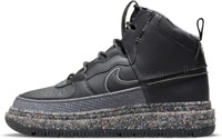 Air Force 1 Boot