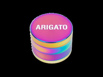AXEL ARIGATO Arigato Rainbow Grinder XL 10680