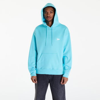 Patta Some Like It Hot Classic Hooded Sweater UNISEX POC-SS24-2000-325-0220-052