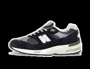 New Balance 991 Made in UK M991NV