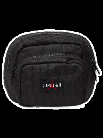 Jordan Chest Rig Crossbody Bag Small 9A0495-023