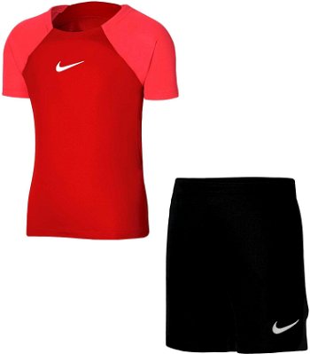 Nike Academy Pro dh9484-657