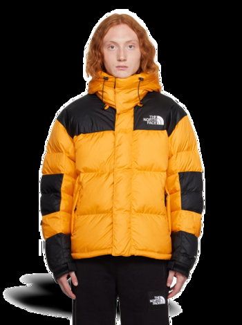 The North Face HMYLN Baltoro Down Jacket NF0A832G