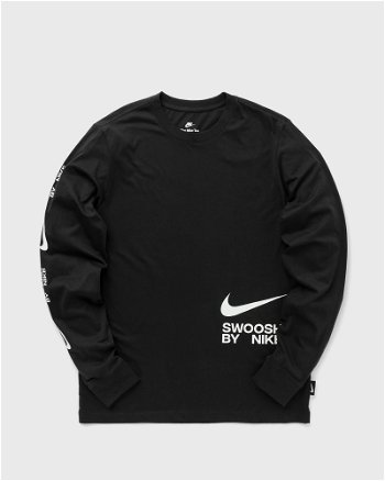 Nike Sportswear Men's Long-Sleeve Tee FJ1119-010