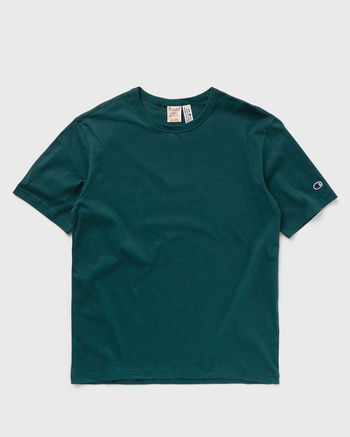 Champion Crewneck Tee 219631-JNB