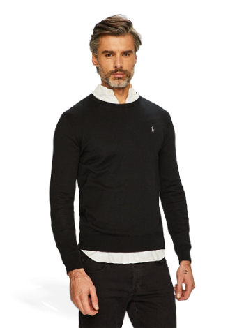 Polo by Ralph Lauren Sweater 710684957008