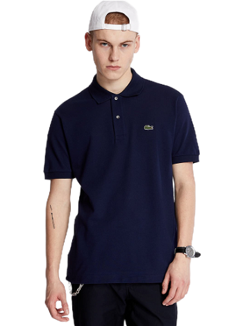 Lacoste Polo Tee L.12.12 00 166