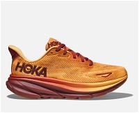 HOKA Clifton 9 Chaussures