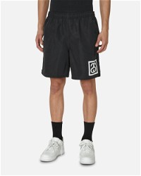 SS-Link Water Shorts