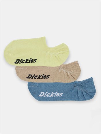 Dickies No Show Socks 0A4Z2L