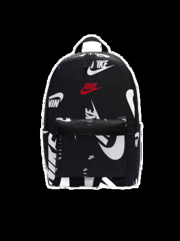 Nike Heritage Backpack 25L DQ5956-010
