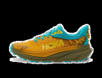 Hoka One One Challenger Atr 7 1134501-GYAV