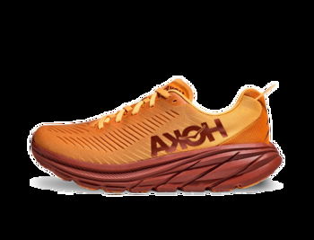 Hoka One One HOKA Rincon 3 Chaussures 1119396-AHSH