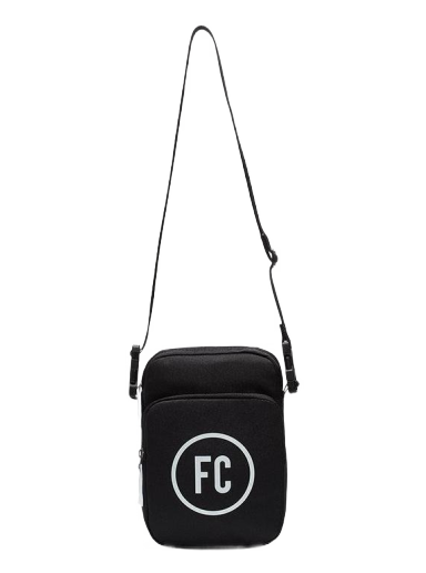 Shoulder Bag F.C.