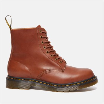 Dr. Martens 1460 Pascal Leather 8-Eye Boots 31004225