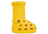 Crocs x Big Red Boot "Yellow"