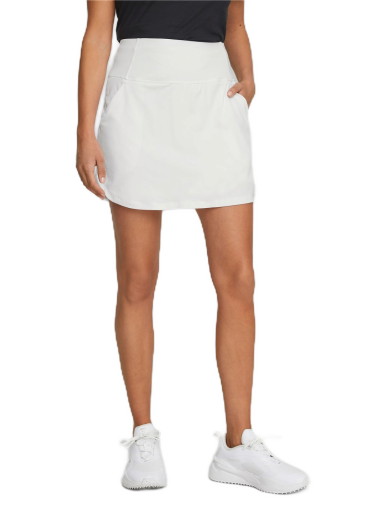 PWRMESH Golf Skirt