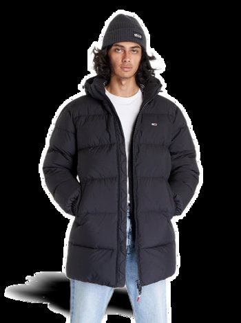 Tommy Hilfiger Tommy Jeans Essential Down Puffer DM0DM15117 BDS