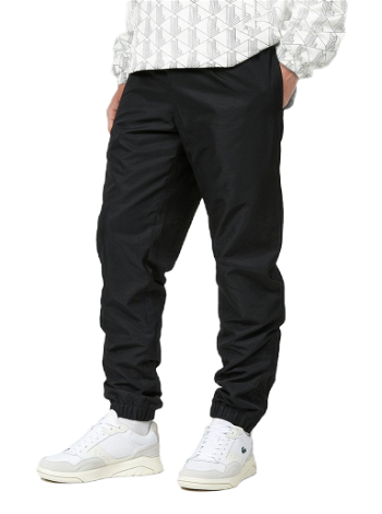 Lacoste Tracksuit Trousers XH124T-00-031
