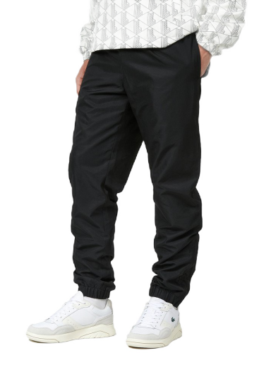 Tracksuit Trousers