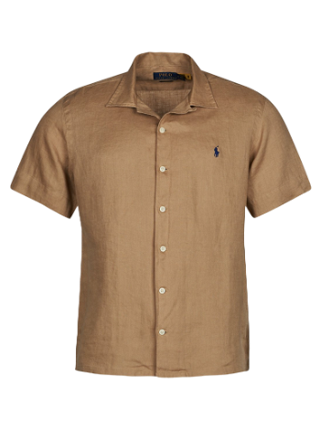 Polo by Ralph Lauren Short Shirt 710903886003
