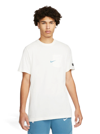 Nike Tottenham Hotspur Ignite Football T-Shirt DM8623-133