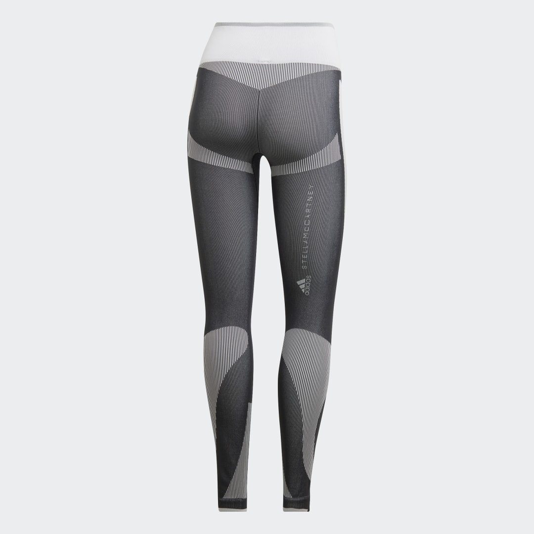 Leggings adidas Originals by Stella McCartney TrueStrength