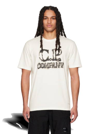 T-Shirt A.P.C. Lewis T-Shirt COGXB-H26257 | FLEXDOG