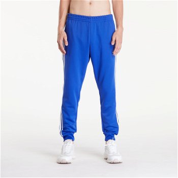 adidas Originals Sst Track Pant Semi Lucid Blue IY9861