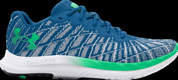 Under Armour UA Charged Breeze 2 3026135-405
