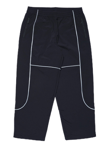 The North Face Tek Piping Wind Pant NF0A832MJK31