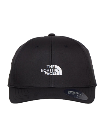The North Face 66 Classic Tech Ball Cap NF0A3FK5KY41