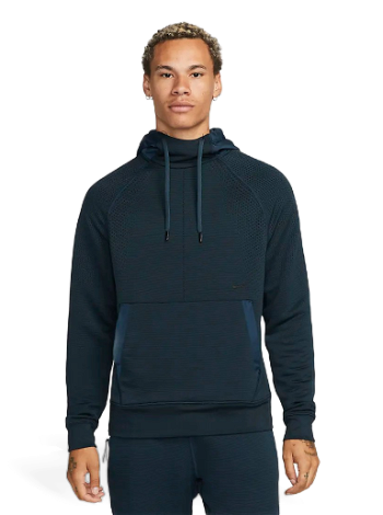 Nike Therma-FIT ADV A.P.S. Fleece Fitness Hoodie DQ4850-454