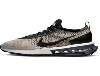 Nike Air Max Flyknit Racer FD2285-200