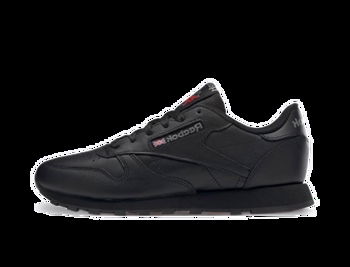 Reebok Classic Leather W 3912