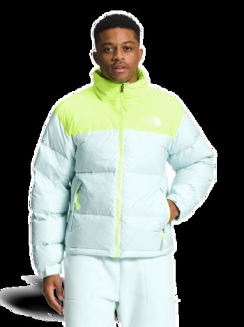 The North Face M 1996 Retro Nuptse Jacket NF0A3C8DTK1