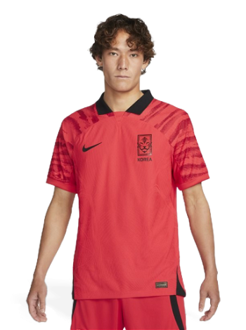 Nike Korea 2022/23 Match Home Men's Dri-FIT ADV Football Shirt DX9290-679